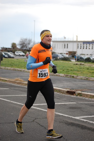 Trofeo Lidense (TOP,CC) (15/01/2017) 00124