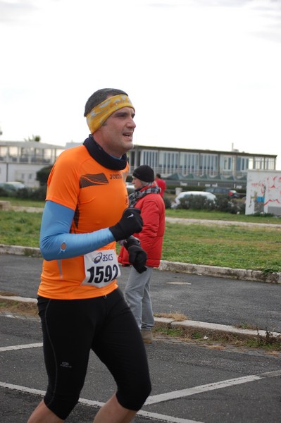 Trofeo Lidense (TOP,CC) (15/01/2017) 00125