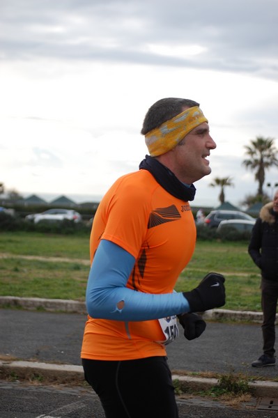Trofeo Lidense (TOP,CC) (15/01/2017) 00126