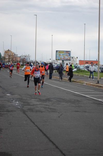 Trofeo Lidense (TOP,CC) (15/01/2017) 00127