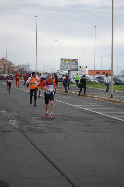 Trofeo Lidense (TOP,CC) (15/01/2017) 00128