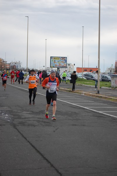 Trofeo Lidense (TOP,CC) (15/01/2017) 00129