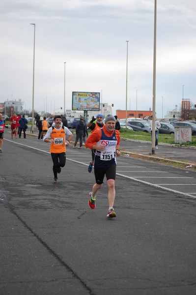 Trofeo Lidense (TOP,CC) (15/01/2017) 00130