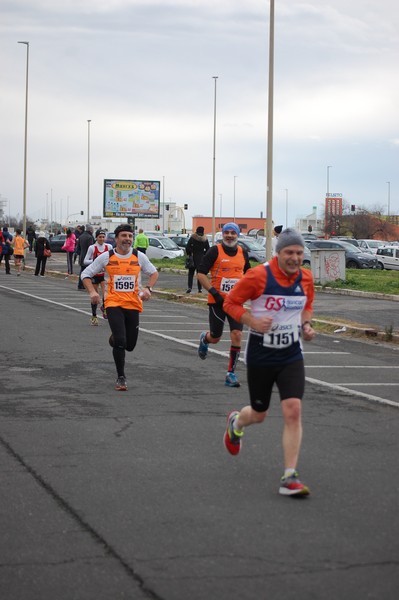 Trofeo Lidense (TOP,CC) (15/01/2017) 00131