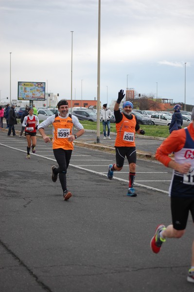 Trofeo Lidense (TOP,CC) (15/01/2017) 00132