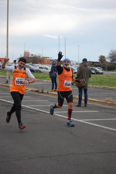 Trofeo Lidense (TOP,CC) (15/01/2017) 00133