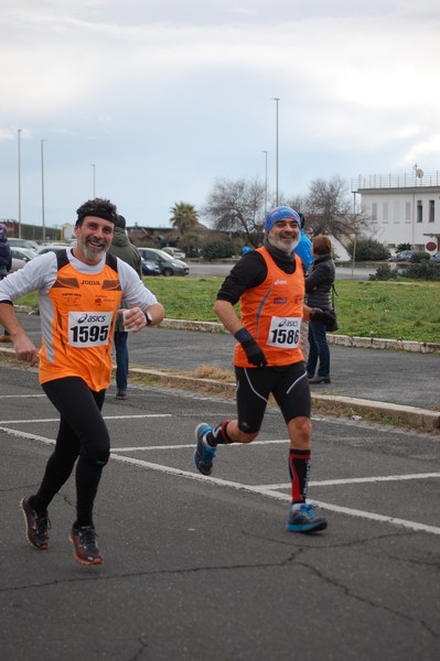 Trofeo Lidense (TOP,CC) (15/01/2017) 00134