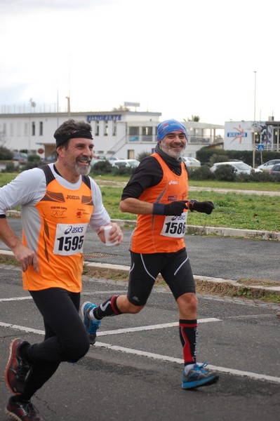 Trofeo Lidense (TOP,CC) (15/01/2017) 00135