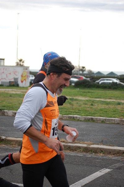 Trofeo Lidense (TOP,CC) (15/01/2017) 00136