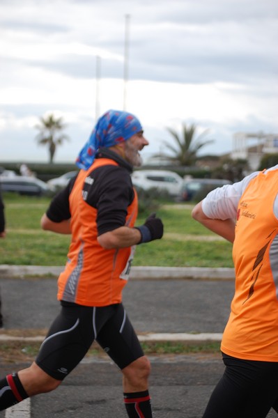 Trofeo Lidense (TOP,CC) (15/01/2017) 00137