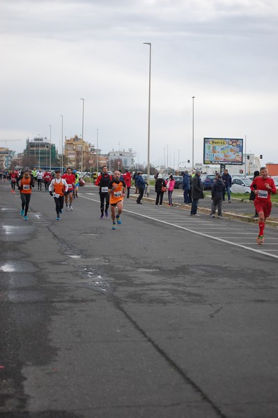 Trofeo Lidense (TOP,CC) (15/01/2017) 00138