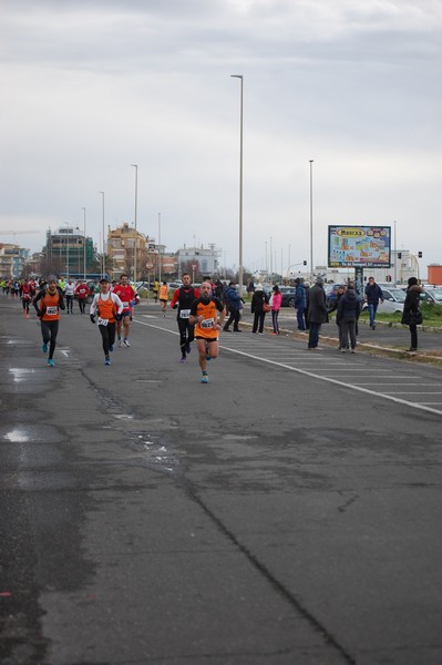 Trofeo Lidense (TOP,CC) (15/01/2017) 00139