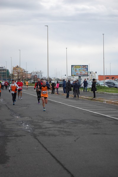 Trofeo Lidense (TOP,CC) (15/01/2017) 00140