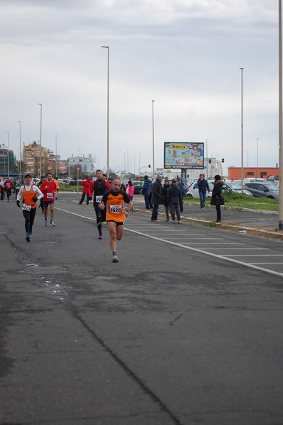 Trofeo Lidense (TOP,CC) (15/01/2017) 00141