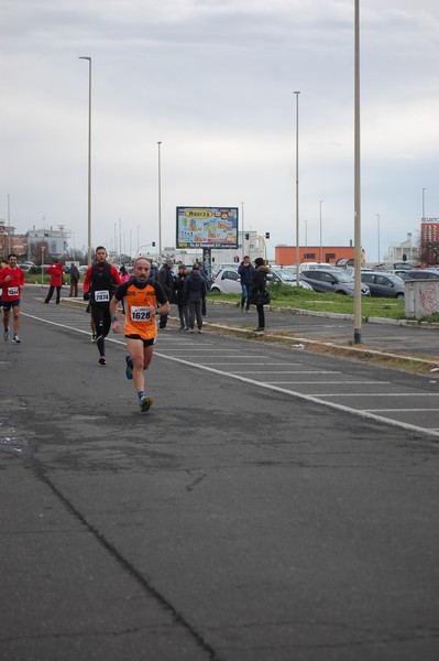 Trofeo Lidense (TOP,CC) (15/01/2017) 00142