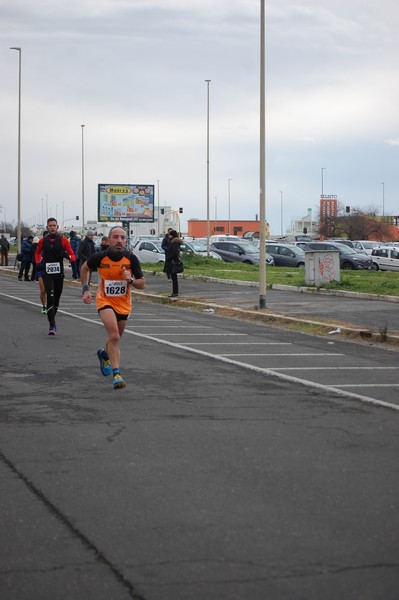 Trofeo Lidense (TOP,CC) (15/01/2017) 00143