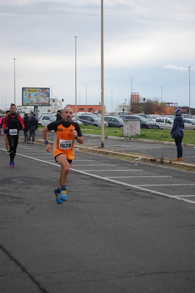 Trofeo Lidense (TOP,CC) (15/01/2017) 00144