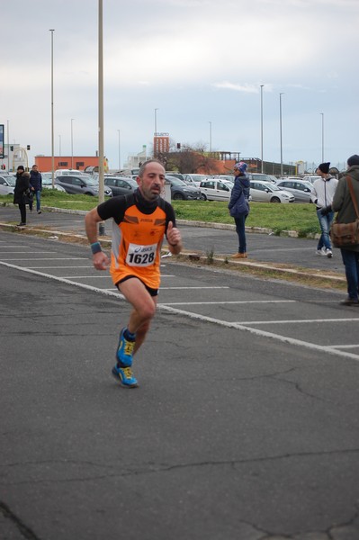 Trofeo Lidense (TOP,CC) (15/01/2017) 00145