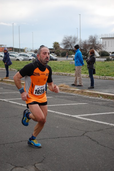 Trofeo Lidense (TOP,CC) (15/01/2017) 00146