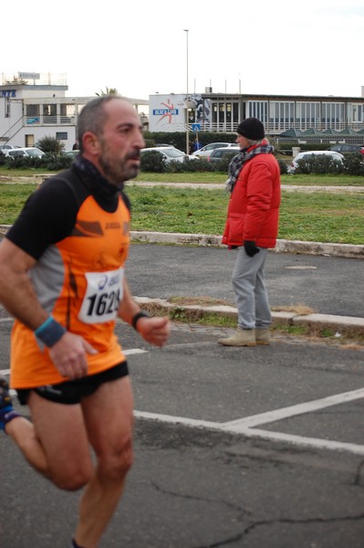 Trofeo Lidense (TOP,CC) (15/01/2017) 00147
