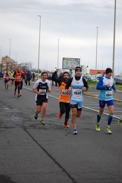Trofeo Lidense (TOP,CC) (15/01/2017) 00148