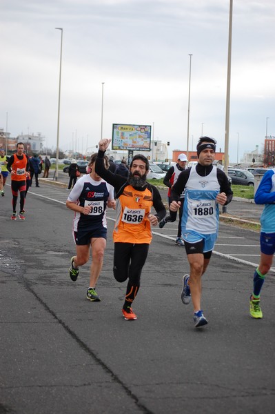 Trofeo Lidense (TOP,CC) (15/01/2017) 00149