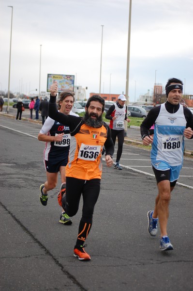 Trofeo Lidense (TOP,CC) (15/01/2017) 00150