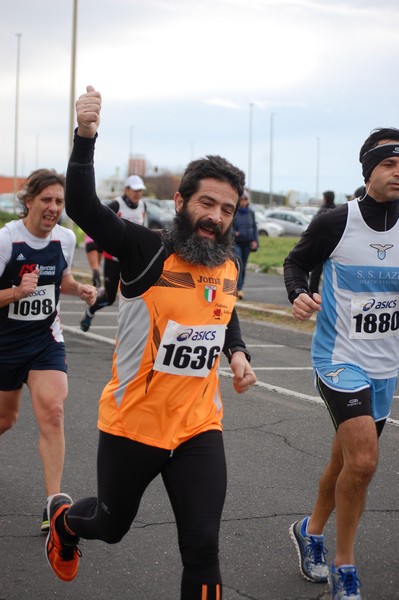 Trofeo Lidense (TOP,CC) (15/01/2017) 00151