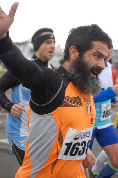 Trofeo Lidense (TOP,CC) (15/01/2017) 00152