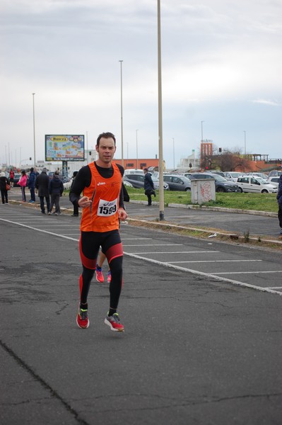 Trofeo Lidense (TOP,CC) (15/01/2017) 00153