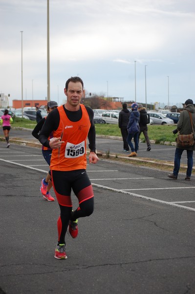 Trofeo Lidense (TOP,CC) (15/01/2017) 00154