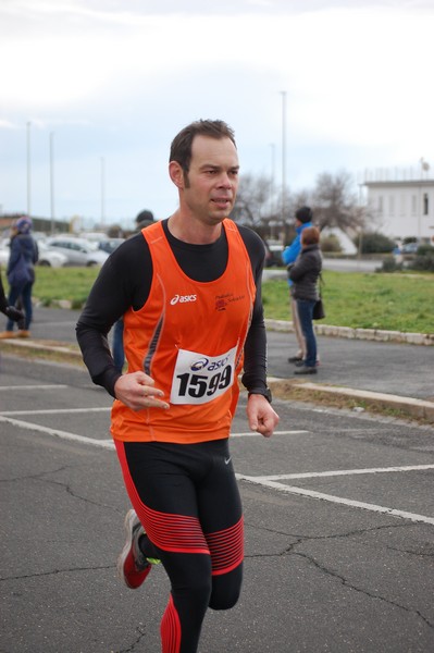 Trofeo Lidense (TOP,CC) (15/01/2017) 00155