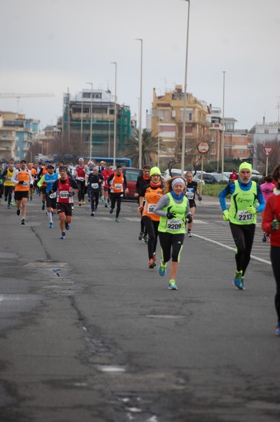 Trofeo Lidense (TOP,CC) (15/01/2017) 00156