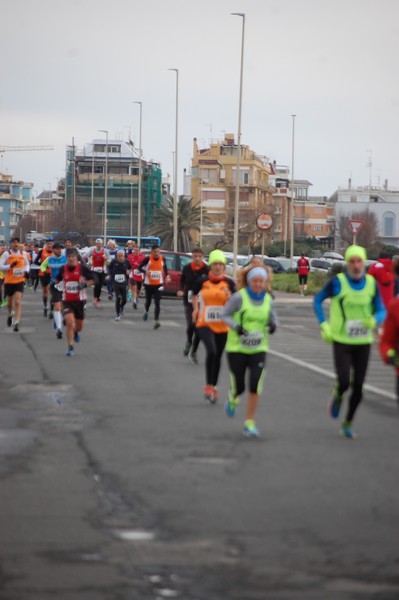Trofeo Lidense (TOP,CC) (15/01/2017) 00157