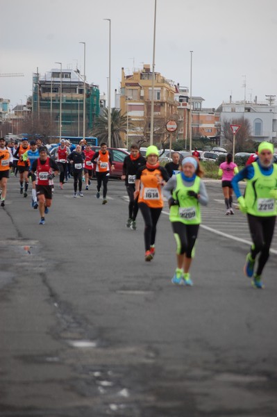 Trofeo Lidense (TOP,CC) (15/01/2017) 00158