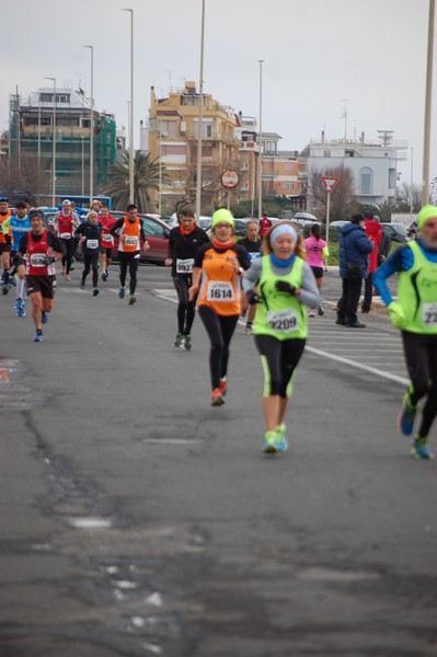 Trofeo Lidense (TOP,CC) (15/01/2017) 00159