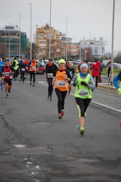Trofeo Lidense (TOP,CC) (15/01/2017) 00160