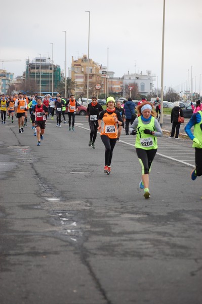Trofeo Lidense (TOP,CC) (15/01/2017) 00161