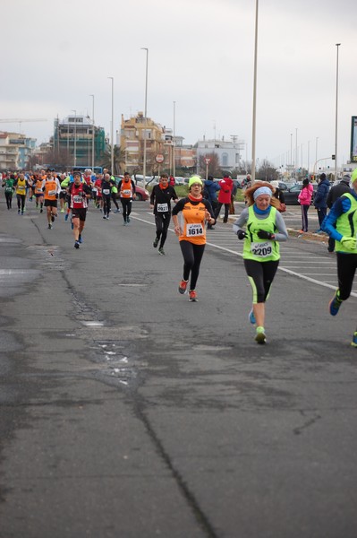 Trofeo Lidense (TOP,CC) (15/01/2017) 00162