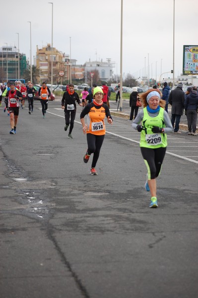 Trofeo Lidense (TOP,CC) (15/01/2017) 00163