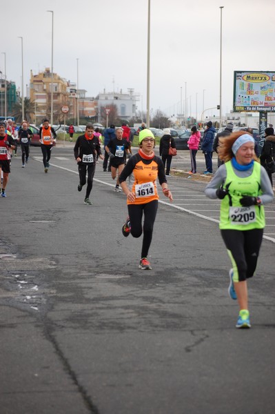 Trofeo Lidense (TOP,CC) (15/01/2017) 00164