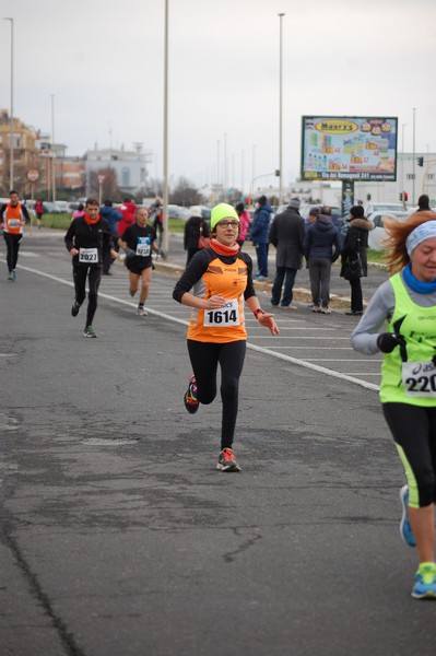 Trofeo Lidense (TOP,CC) (15/01/2017) 00165