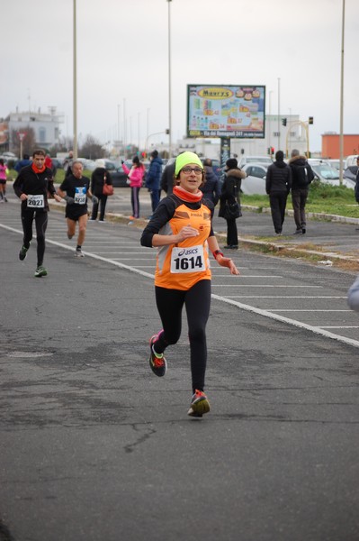 Trofeo Lidense (TOP,CC) (15/01/2017) 00166