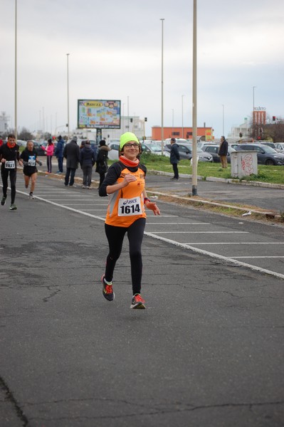 Trofeo Lidense (TOP,CC) (15/01/2017) 00167