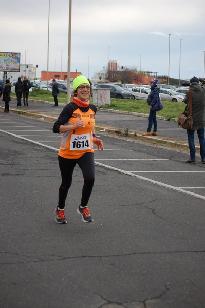 Trofeo Lidense (TOP,CC) (15/01/2017) 00168