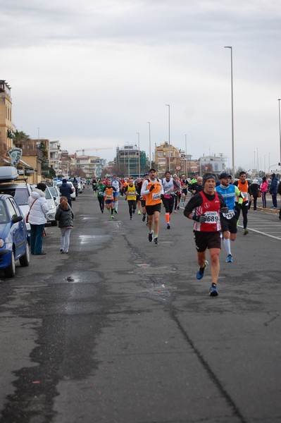 Trofeo Lidense (TOP,CC) (15/01/2017) 00171
