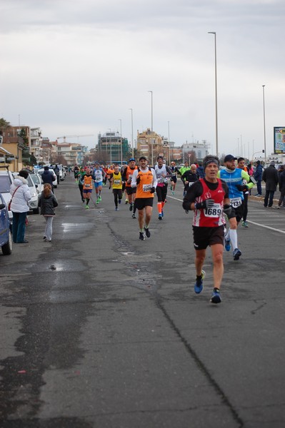 Trofeo Lidense (TOP,CC) (15/01/2017) 00172