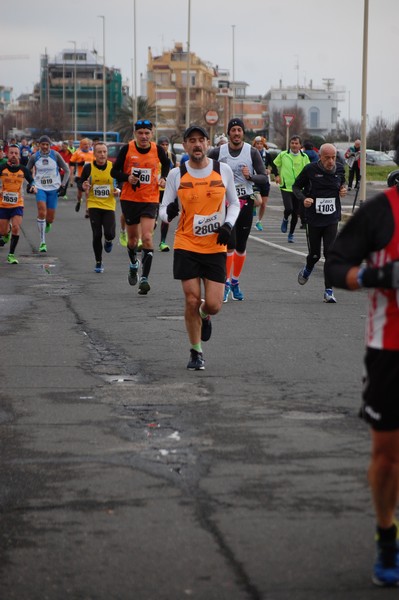 Trofeo Lidense (TOP,CC) (15/01/2017) 00173