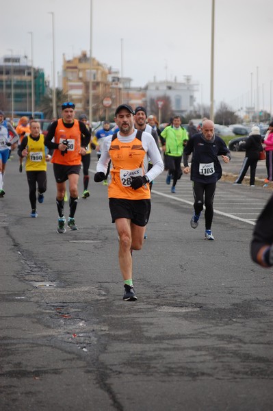 Trofeo Lidense (TOP,CC) (15/01/2017) 00174