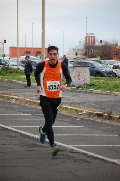 Trofeo Lidense (TOP,CC) (15/01/2017) 00176